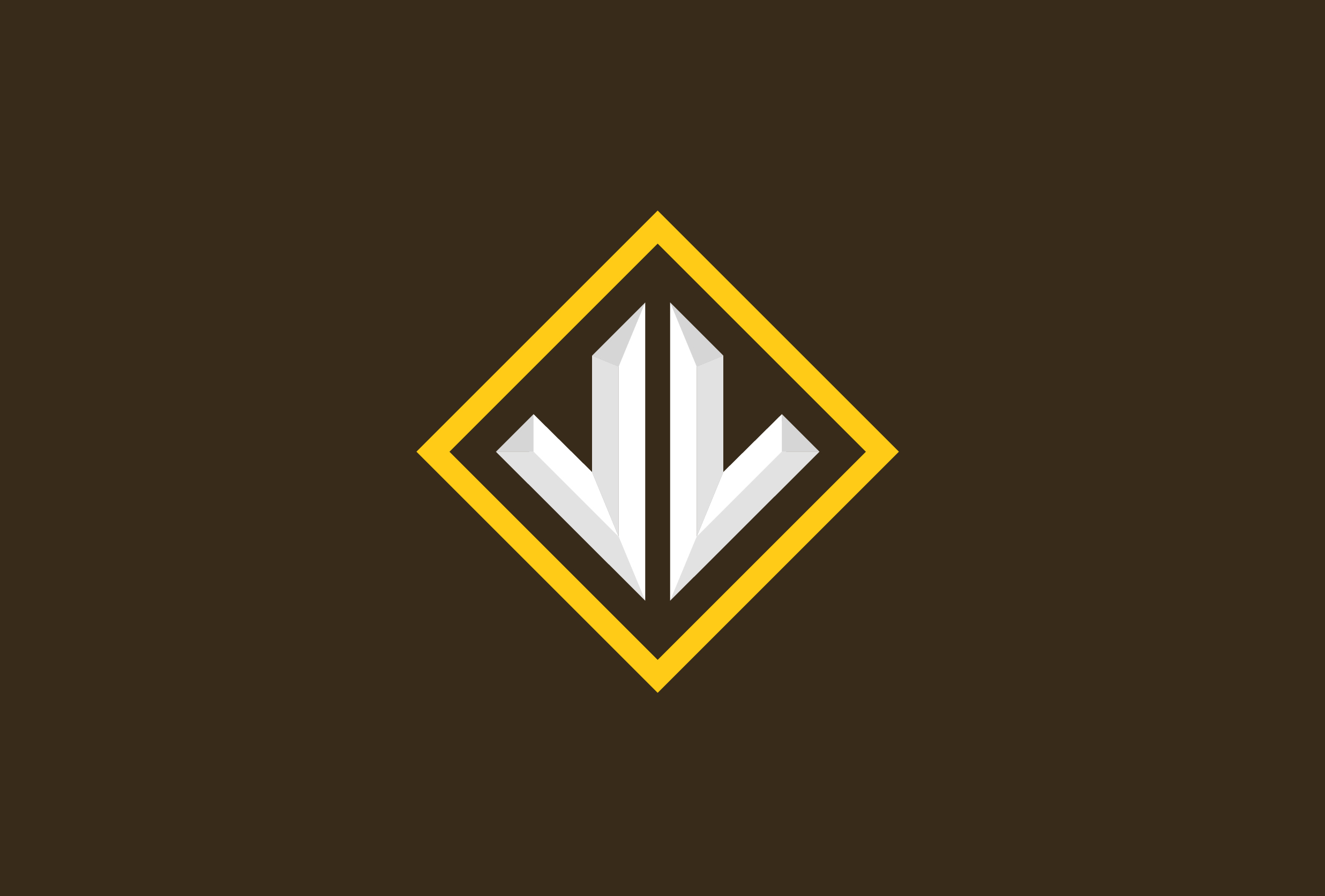 Vital Hat Co